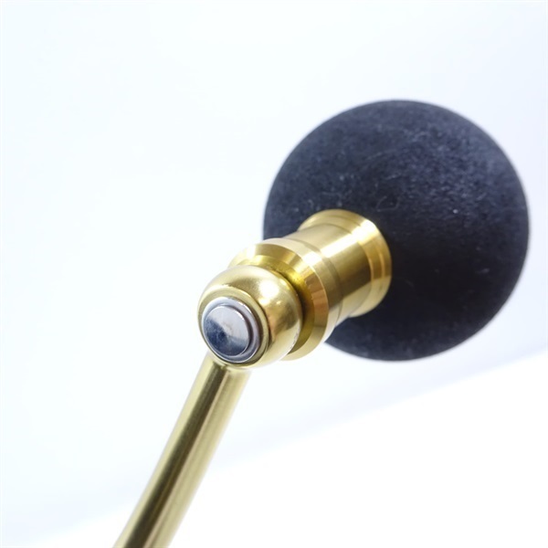 ２３ＢＧ ＳＷ ５０００Ｄ－ＣＸＨ